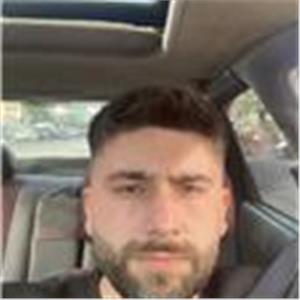 Samet Taslioglu