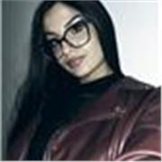 Ciao! Sono una studentessa di Ingegneria con una grande passione per la matematica, una materia che amo sin da quando ero bambina