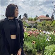 Privater Englisch-Nachhilfelehrer- Privater Englisch-Nachhilfelehrer