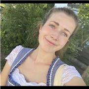 Erfahrene Nachhilfelehrerin für Französisch