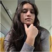 Offro lezioni private online ad adulti e bambini