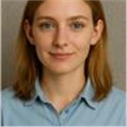 Profesora de italiano nativa y con experiencia