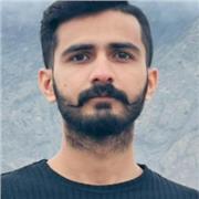 Aqeel Ahmad