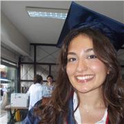 Ceyda