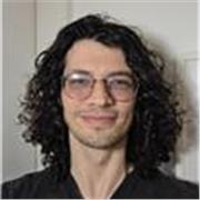 Professor de Língua Inglesa para Fund. II