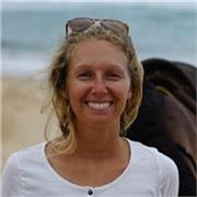 Multilingual English Teacher with over 9 years experience, TEFL and TESOL certified