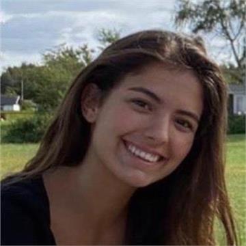 Matea