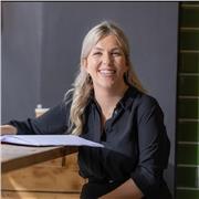 Career Confidence & Direction Coach | Imposter Syndrome, Career Change & Workplace Confidence