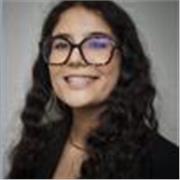 Cours de soutien Anglais & Mathématiques pour les primaires, collégiens et les lycéens