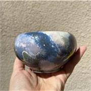 Doy clases didácticas a niños y adultos en Valencia. Te acompaño a realizar tus creaciones, aprendiendo técnicas de construcción