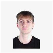 Profesor de informático, para todo tipo de edades!