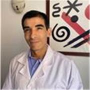 Medico Colombiano retirado, viviendo en Malaga , con experiencia docente en Enfermería y administracion en salud