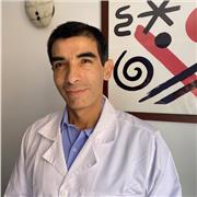 Medico Colombiano retirado, viviendo en Malaga , con experiencia docente en Enfermería y administracion en salud