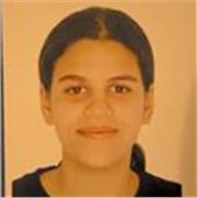 Cours de mathématiques en présentiel