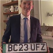 Recent A* Student teaching Maths and Further Maths to any school standard