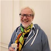 Nachhilfe für Schüler 5-13