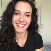 Laureata in Chimica e Tecnologia Farmaceutiche offre ripetizioni in chimica (generale, analitica, inorganica e organica)