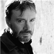 Insegnante di Filosofia e Storia abilitato disponibile per sostegno allo studio