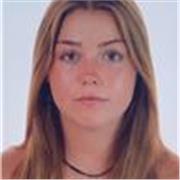Profesora de Historia/Historia del Arte apta para todos los niveles.