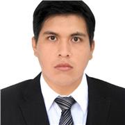 CLASES VIRTUALES , ASESORIA EN TAREAS TRABAJOS Y EXAMENES ( ING INDUSTRIAL)