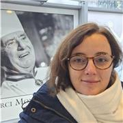 Katalin