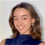 Profesora de inglés para Infantil, Primaria, Secundaria y Bachillerato (y preparación para selectividad). Hasta nivel C1.