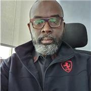 Adebayo