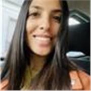 Profesora y traductora de inglés imparte clases de conversación y preparación de exámenes de Cambridge