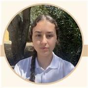 Soy joven y hace poco estuve estudiando, se practicamente todo lo basico