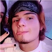 Offro Lezioni Private a Studenti delle Elementari e Medie