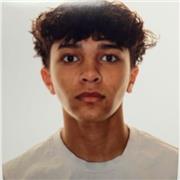 I have previous experience tutoring primary school children, and foundation level gcse students. I am friendly and love to teach.