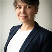 Docteur en Études Hispaniques, Je propose de cours de langue espagnole, littérature, grammaire, traduction, préparation examens.