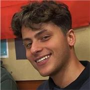 Leo Cohen