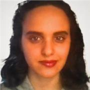 Professeur de programmation python, C, Java et C pour enfants, adolescents et adulte