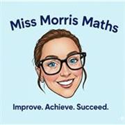 KS3 and GCSE Foundation and Higher Maths Tutor