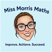 KS3 and GCSE Foundation and Higher Maths Tutor