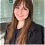 Profesora titulada de inglés cercana, profesional y adaptable, con más de 6 años de experiencia en la enseñanza del idioma. 