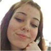 GCSE English Tutor, Grade 9 at GCSE, predicted A at A-level. Friendly, relaxed support online :)