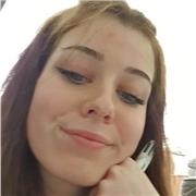 GCSE English Tutor, Grade 9 at GCSE, predicted A at A-level. Friendly, relaxed support online :)