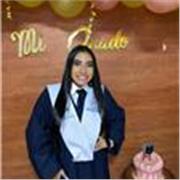 Clases dirigidas a niños con alteraciones cognitiva y sociales