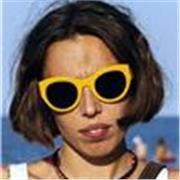 ¡Fascinantes clases de italiano en línea con ASIA, madrelingua italiana, doctora en idiomas!