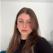 Kompetente Unterstützung online – jedes Fach, jedes Niveau