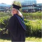 I have been a dedicated and adaptable ks2 primary school teacher for 4 years with 9 years experience as a teaching assistant.