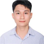 English for Adults in Germany, offer creative and interative online lessons