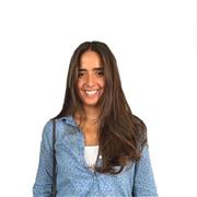 Vittoria