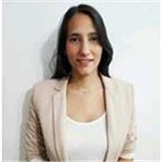 Profesora de español para niños y adultos