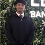 I am a very engaging tutor whose lessons are aimed at students from a variety of backgrounds of skillsets 