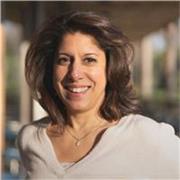 Coach y entrenadora de liderazgo y inteligencia emocional 
