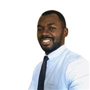 Expert Tutor for A Level & IB Maths (AA/AI) | Verified U.S. Master's