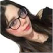 Estudiante de Psicología, refuerza conocimientos de diferentes áreas en niños y adolescentes